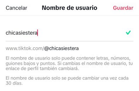 cuando te creas un nombre falso como se denomina